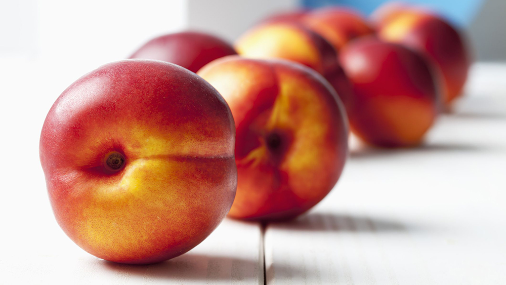 malfruit