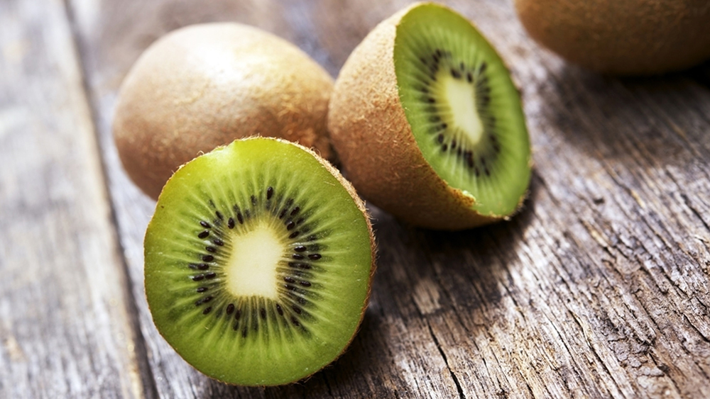 malfruit