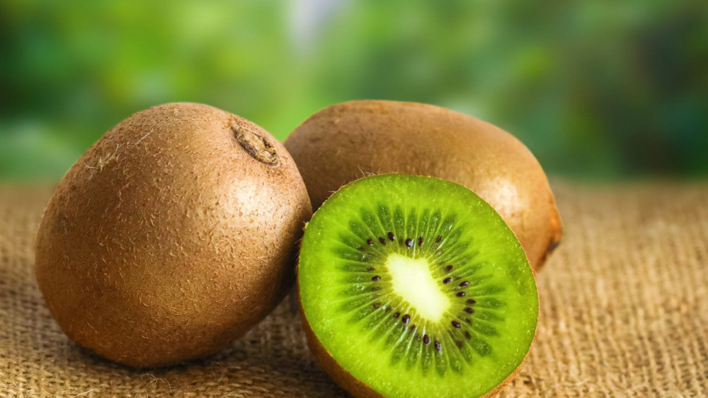 malfruit